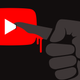 Image for article titled The Blood Ritual That Lives on YouTube